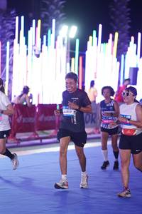 BIB: 
                            <button type="button" onclick="openModal(24552543)" class="btn btn-primary btn-sm float-right btn-popup" data-toggle="modal" data-target=".modal-high-quality">
                        <i class="fas fa-shopping-cart"></i> Add to Cart
                    </button>
                                            <button type="button" onclick="isThisMe(24552543, true)" class="btn btn-success btn-sm float-right btn-popup btn-isme hidden" data-toggle="tooltip" data-placement="bottom" title="นี่คือรูปของคุณใช่ไหม คลิกที่นี่เพื่อเอาเข้าอัลบั้ม">
                        <i class="fas fa-plus"></i> Add to album
                    </button>
                    <button type="button" onclick="isThisMe(24552543, false)" class="btn btn-warning btn-sm float-right btn-popup btn-isnotme hidden">
                        <i class="fas fa-ban"></i> Remove from album
                    </button>